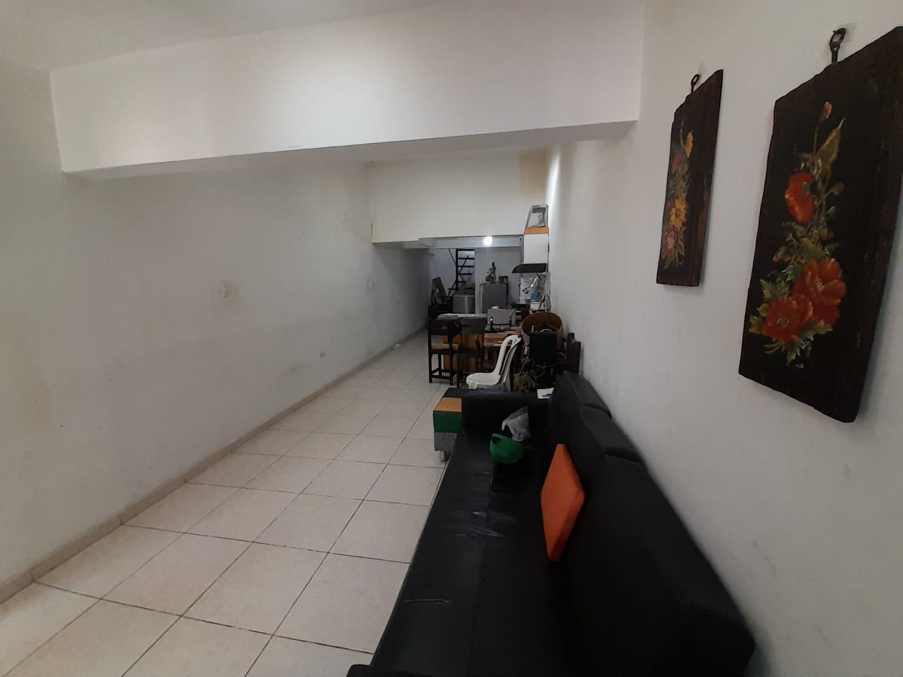 Foto de Casa en Venta en Enea, Manizales - 2 - 2790554393