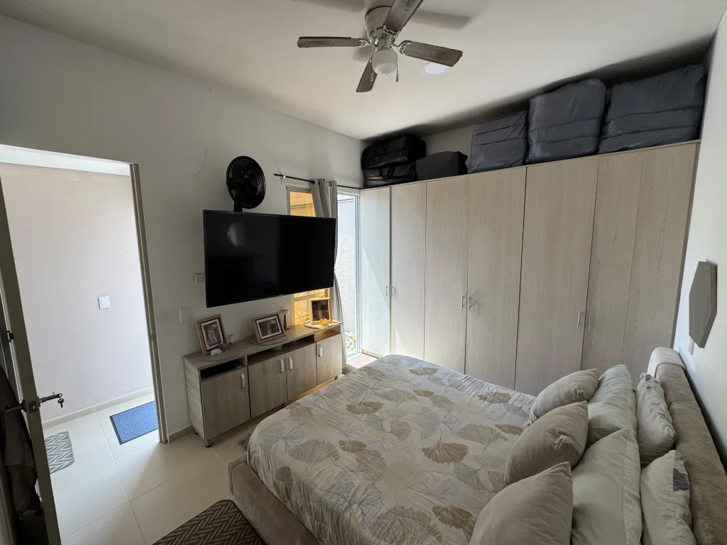 Foto de Casa en Venta en Galicia, Pereira - 2 - 279067989