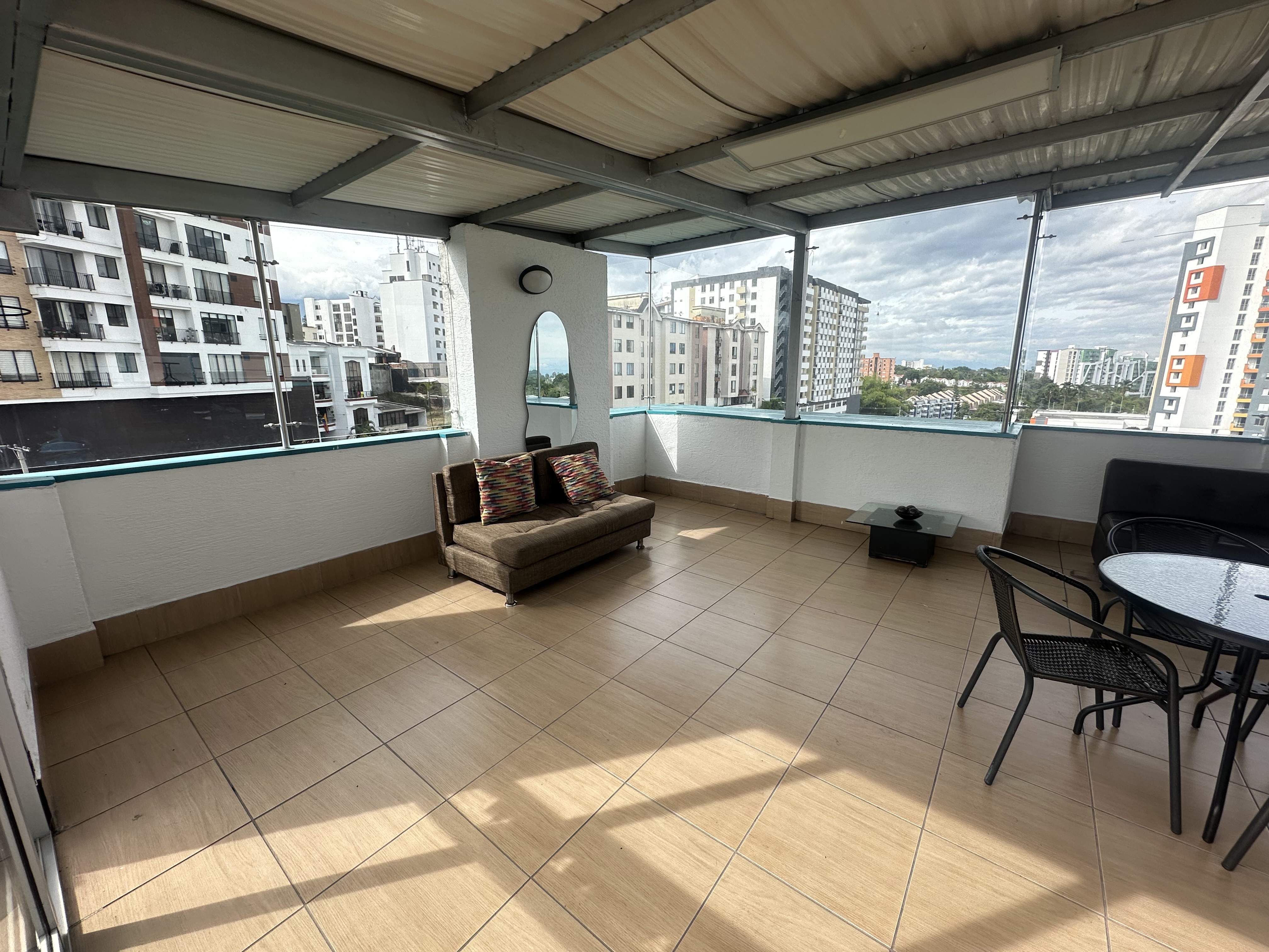 Foto de Apartamento en Venta en Av 19, Armenia  - 25 - 279068981