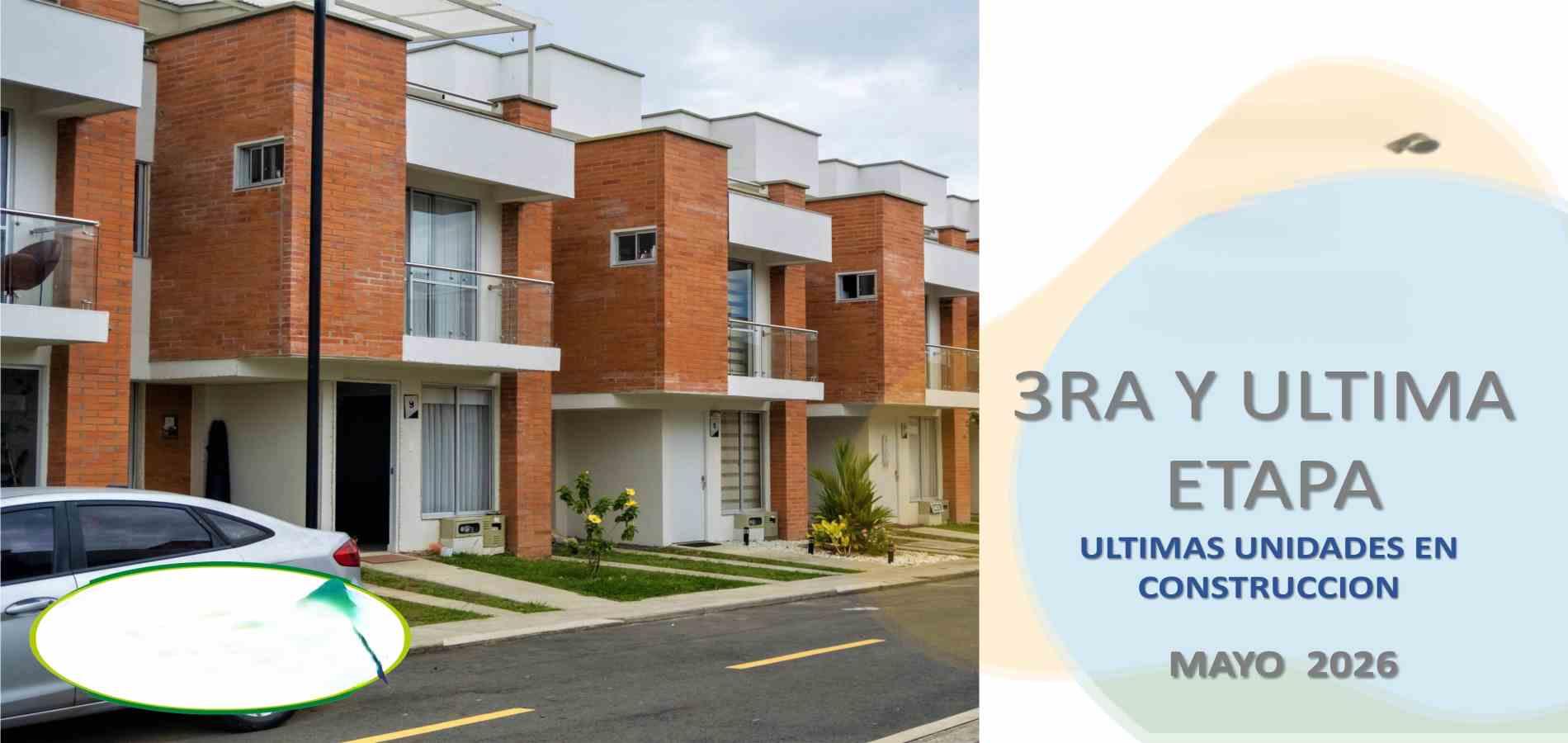 Foto de Casa para Venta en Galicia, Pereira - 279068223