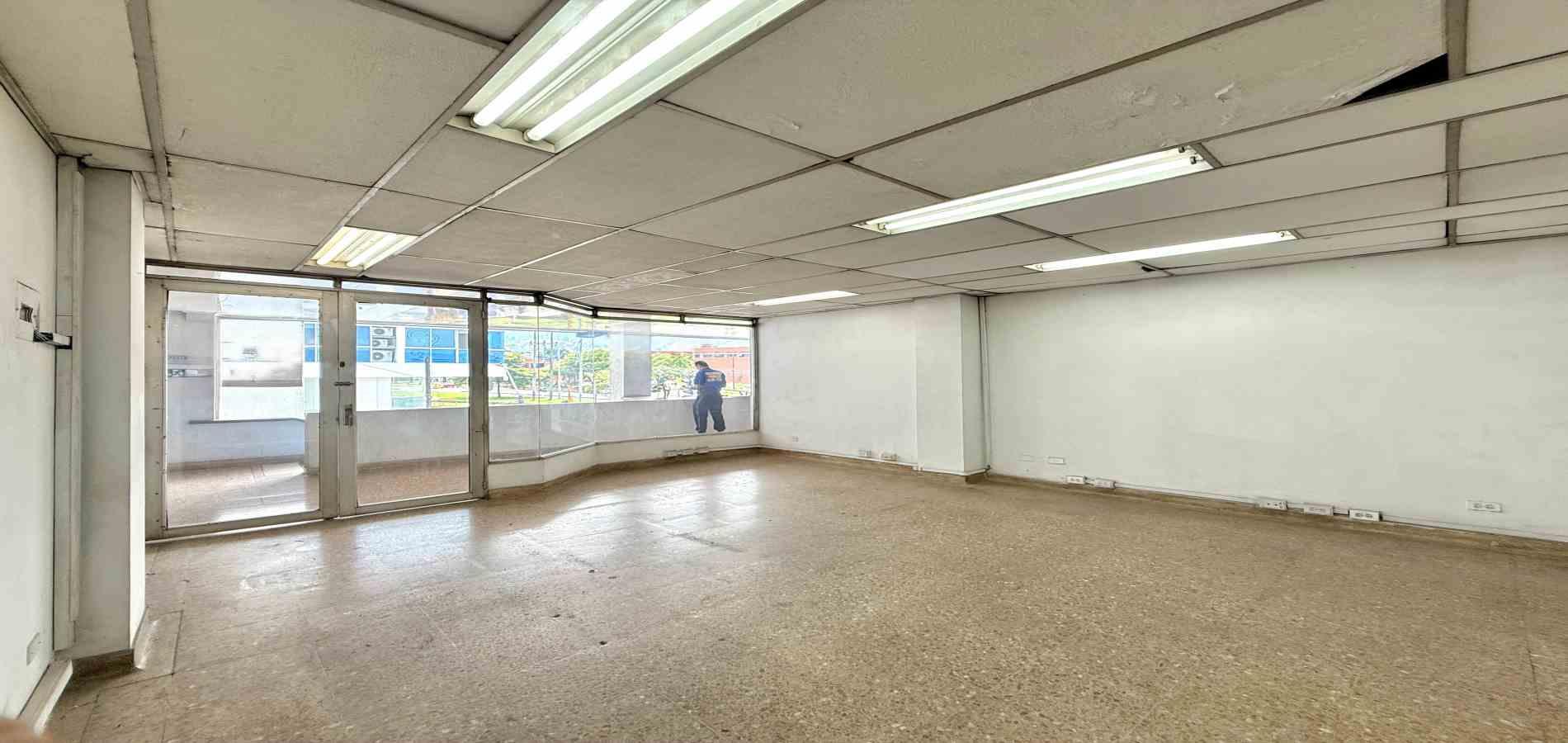 Foto de Local para Arriendo en Guadalupe, Dosquebradas - 279064751