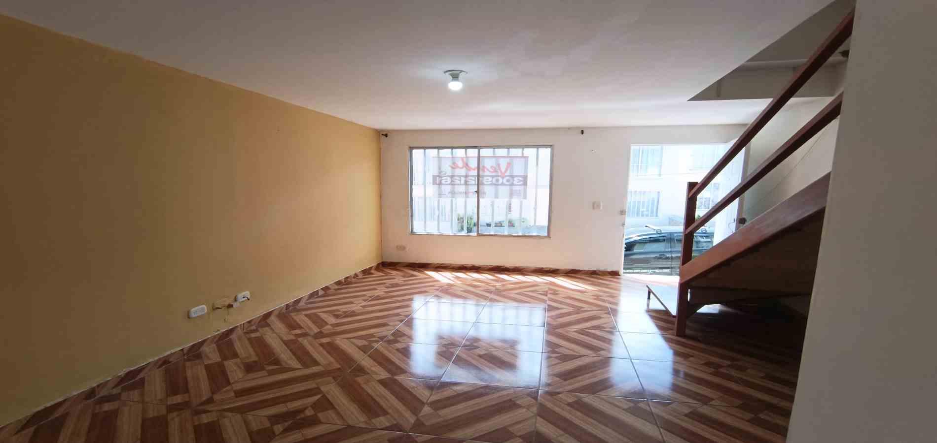 Foto de Casa en Venta en Puerta del sol, Manizales - 15 - 279069770