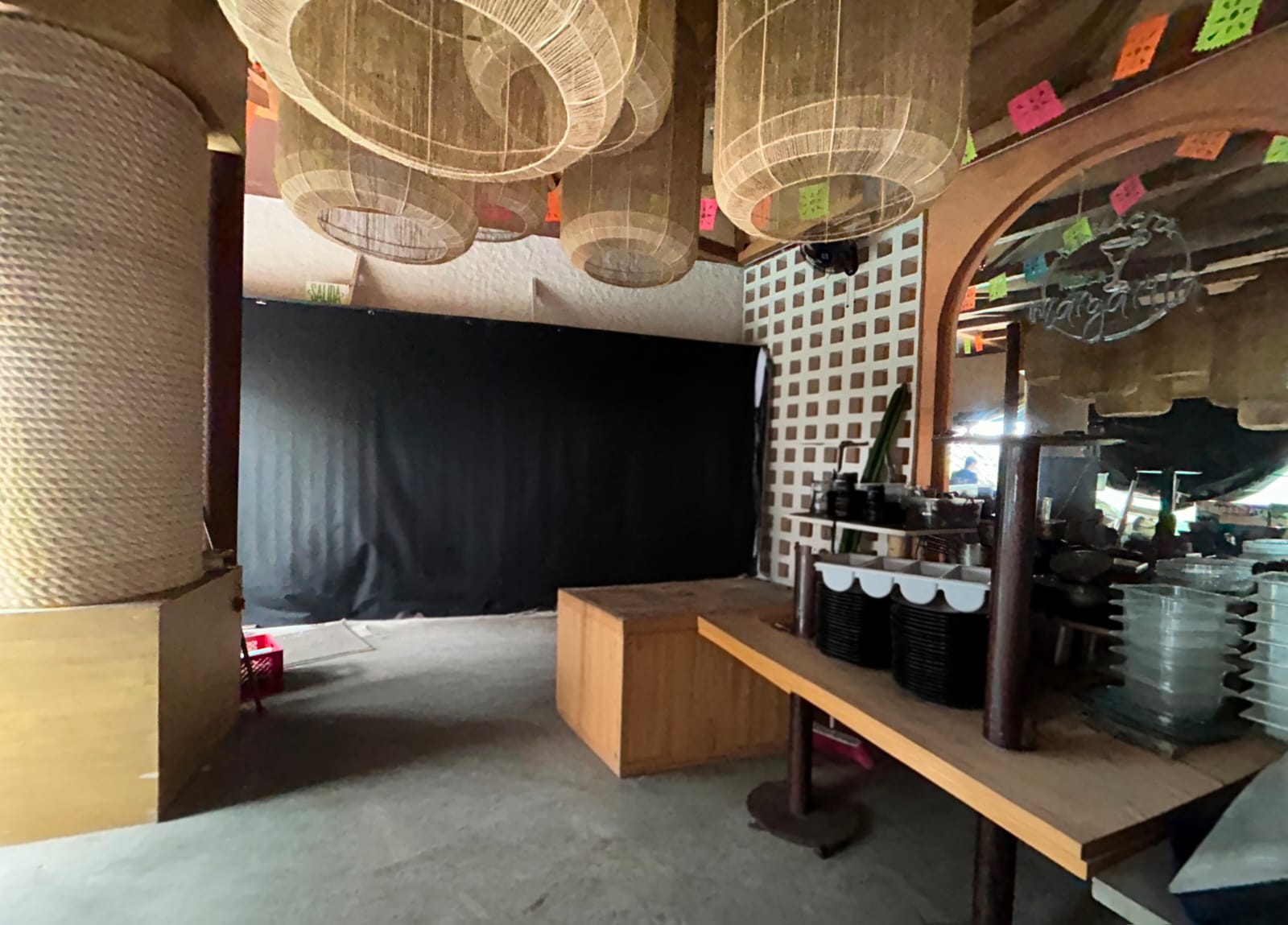 Foto de Local en Arriendo en Cerritos, Pereira - 2 - 279069681