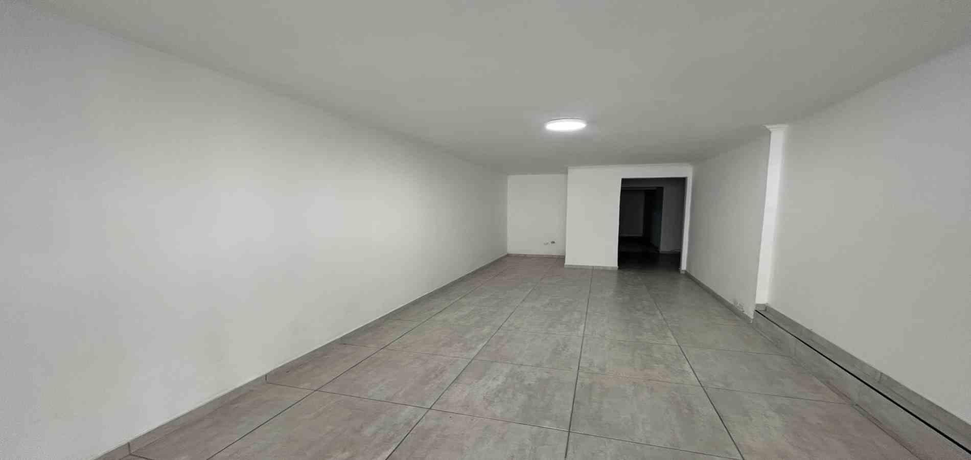 Foto de Local en Arriendo en La rebeca, Pereira - 1 - 279069523