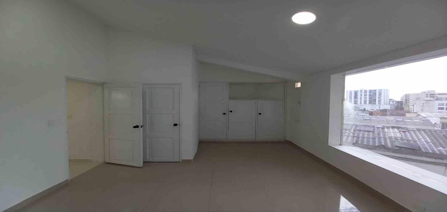 Foto de Local en Arriendo en Arboleda, Manizales - 7 - 279068903