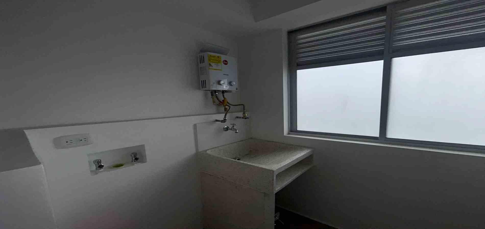 Foto de Apartamento en Arriendo en Galicia, Pereira - 5 - 279068488