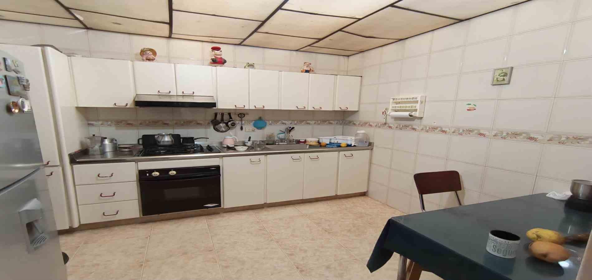 Foto de Casa en Venta en Centro, Villamaria - 19 - 279062882