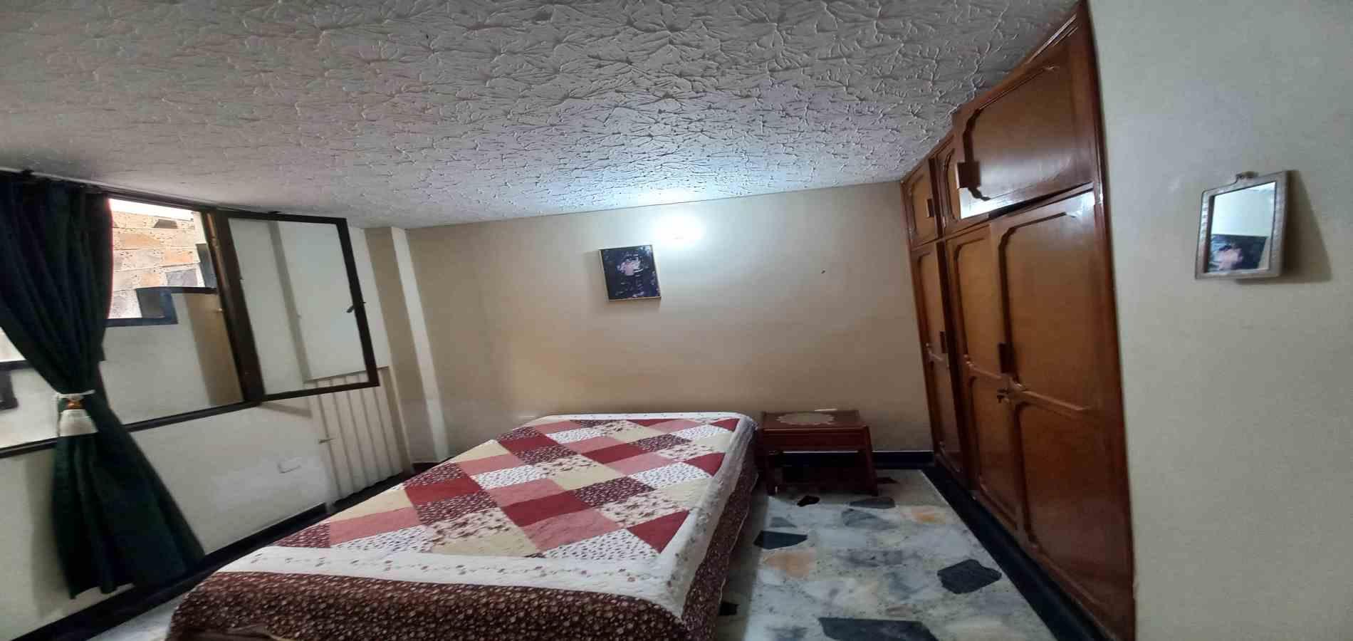 Foto de Casa en Venta en La pradera, Dosquebradas - 9 - 279068115