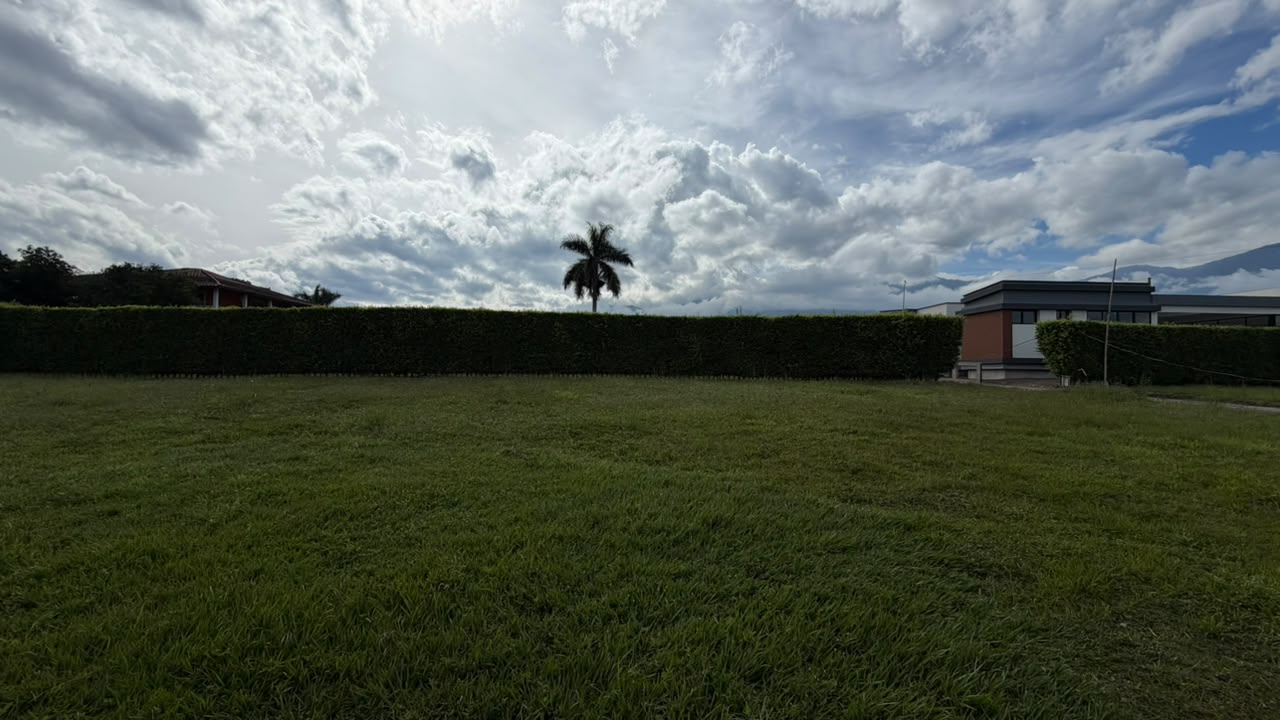 Foto de Lote / terreno en Venta en Barcelona, Calarca - 3 - 279069296
