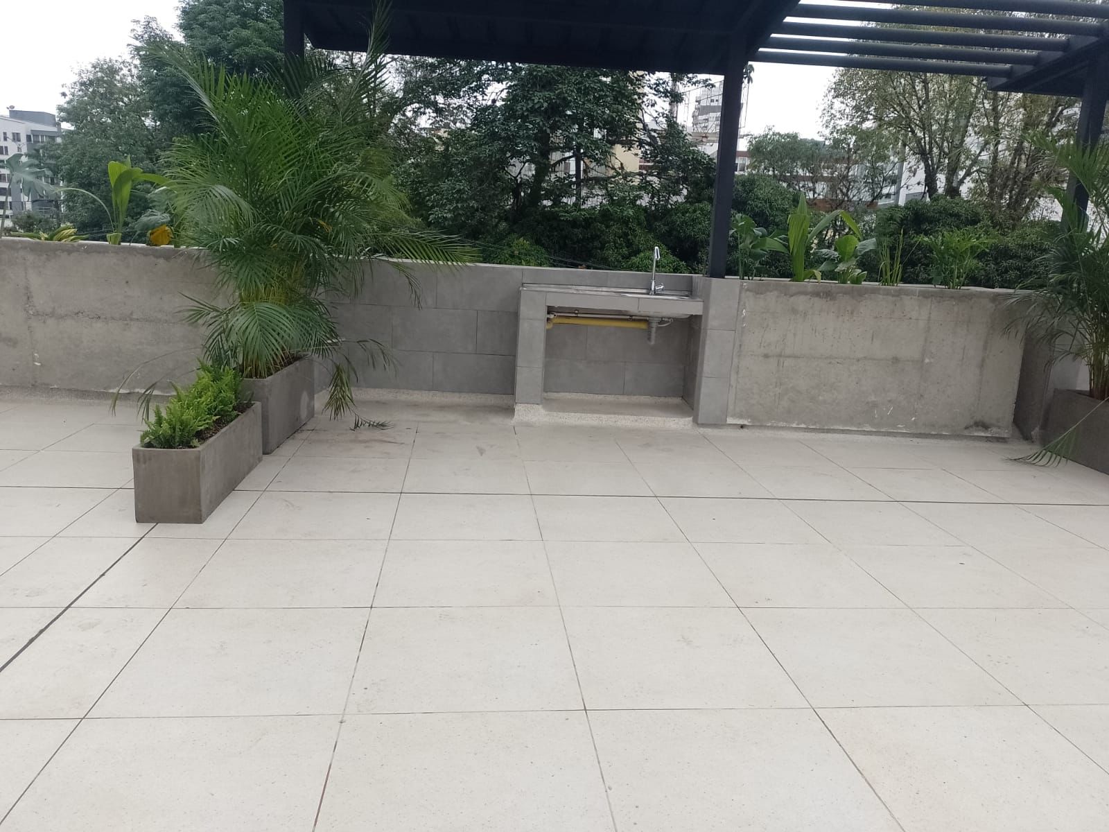 Foto de Apartamento en Venta en Pinares, Pereira - 14 - 279055075