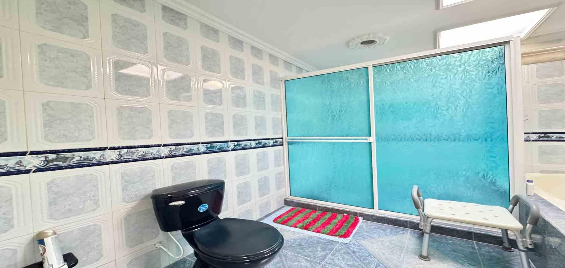 Foto de Finca en Venta en Combia, Pereira - 34 - 279060337