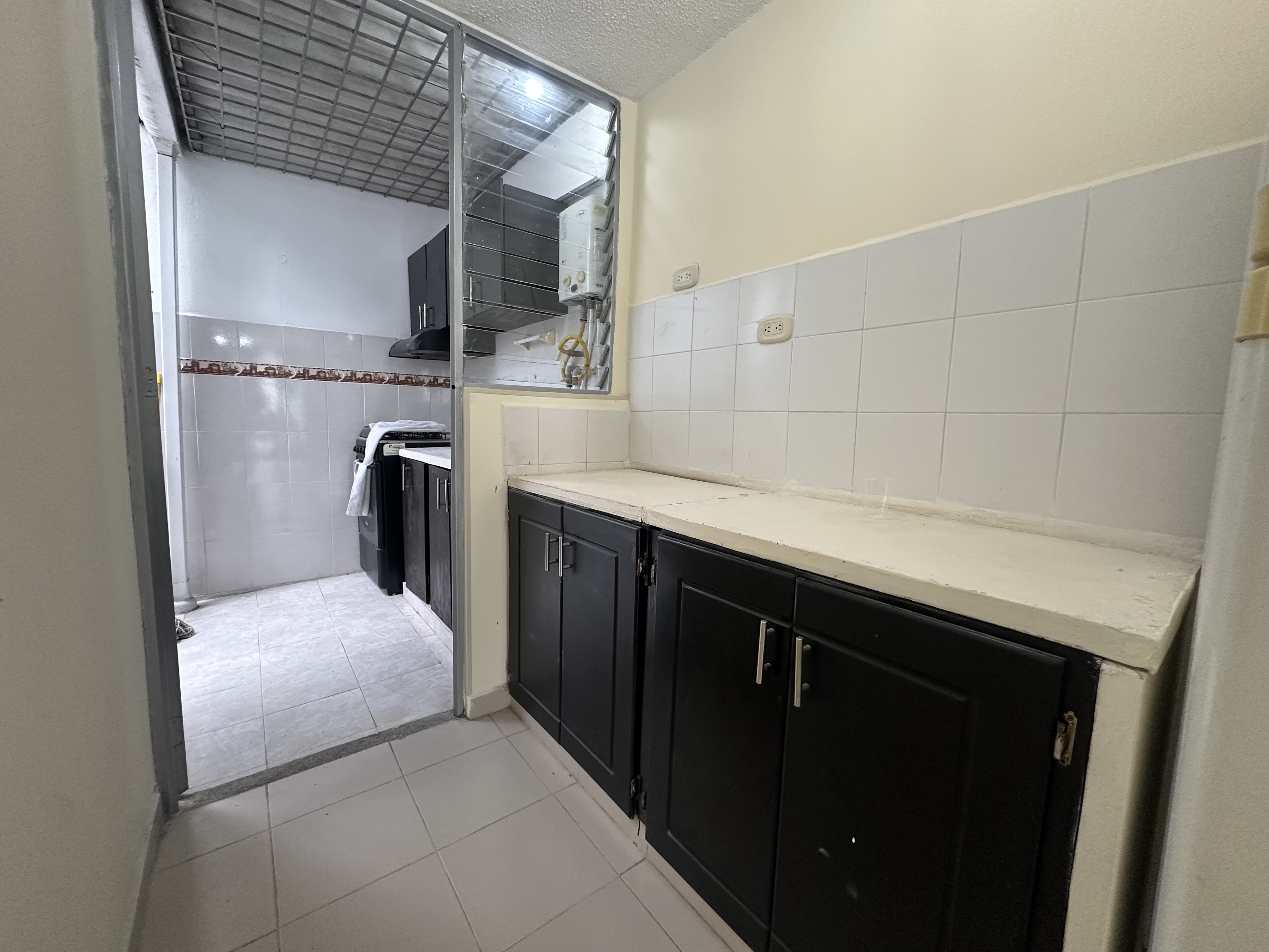Foto de Casa en Venta en Ciudadela comfenalco, Armenia  - 6 - 279070311
