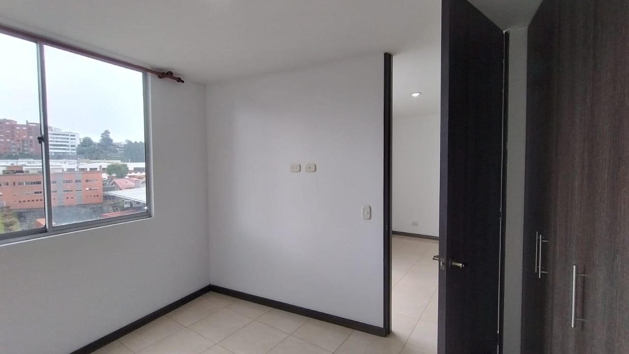 Foto de Apartaestudio en Venta en Alta suiza, Manizales - 10 - 279068681