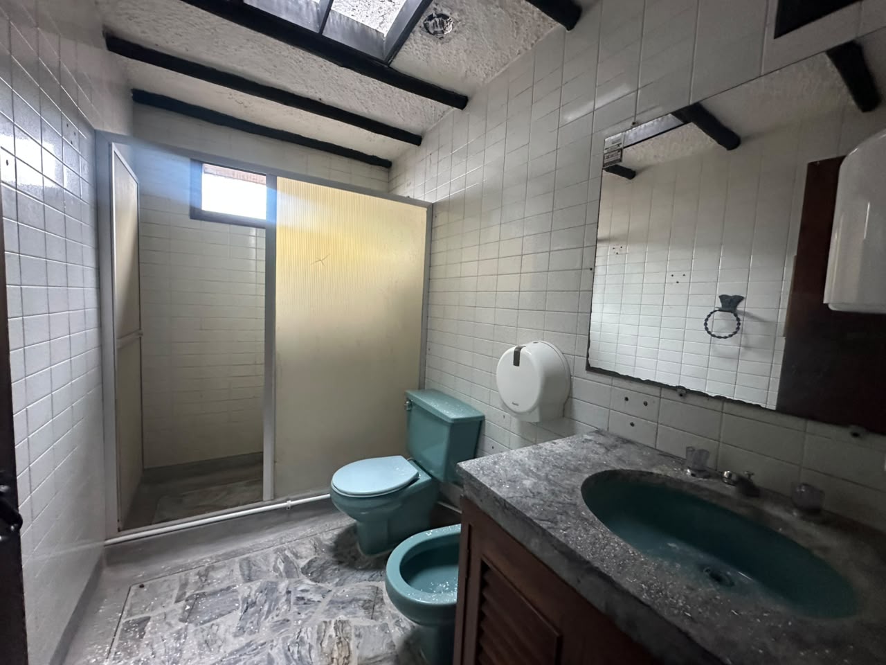 Foto de Casa en Arriendo en Milán, Manizales - 4 - 279069412