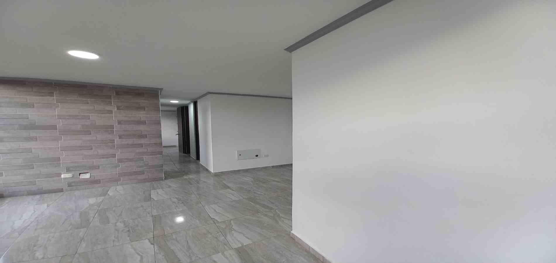 Foto de Apartamento en Venta en La hermosa, Santa rosa de cabal - 3 - 279068706
