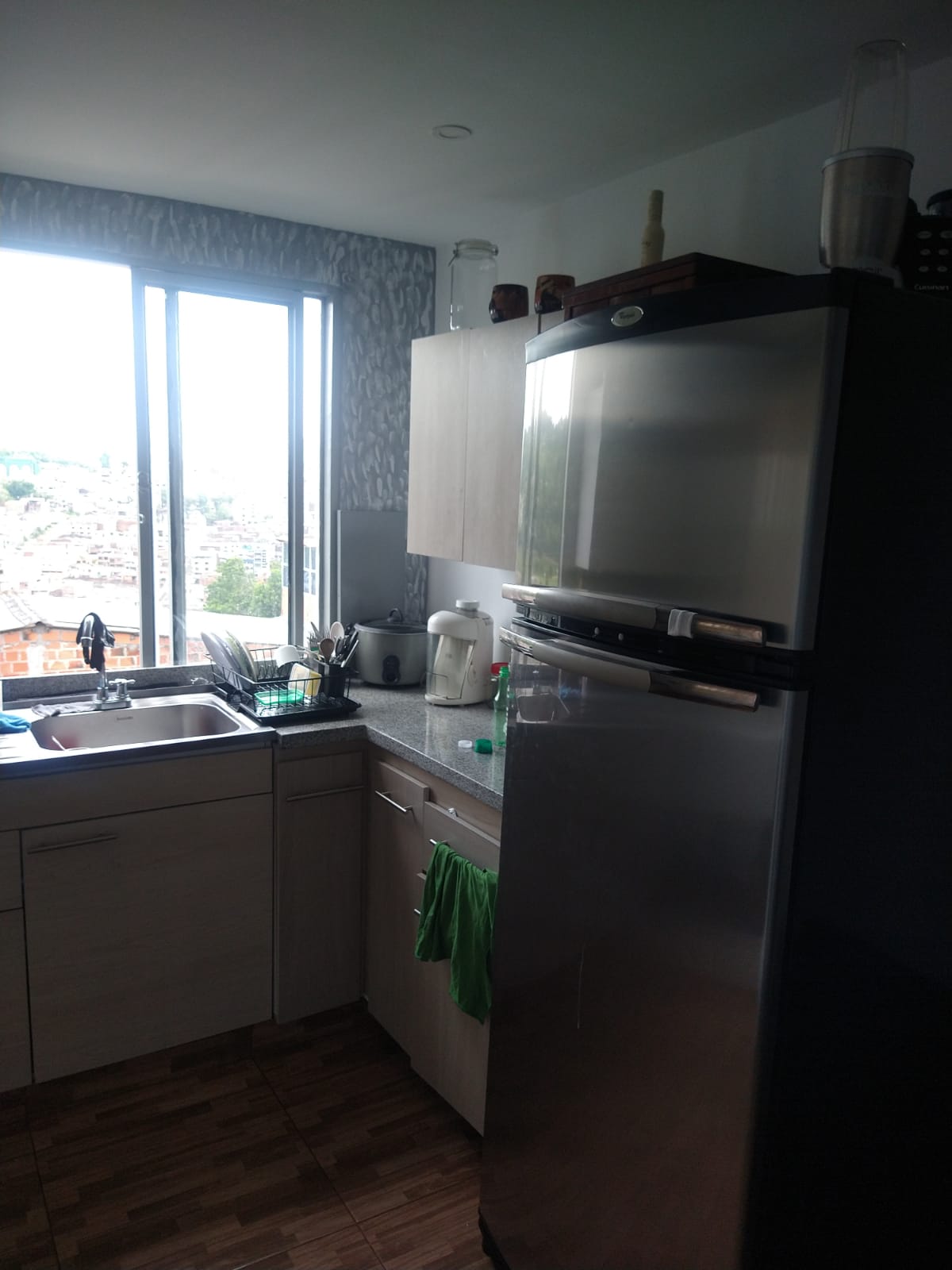 Foto de Casa en Venta en El japon, Dosquebradas - 18 - 279052558