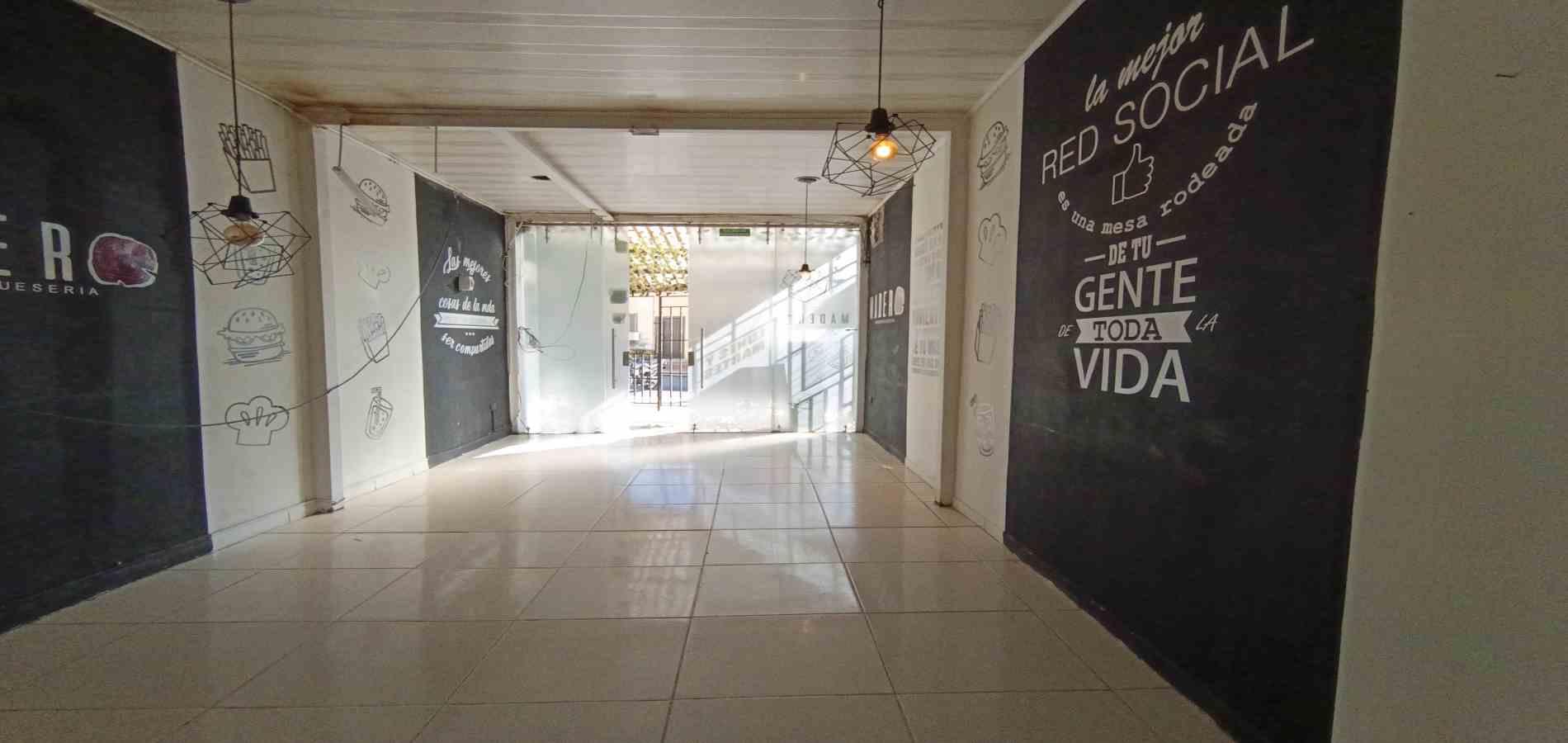 Foto de Local en Arriendo en La estrella, Manizales - 16 - 279068921