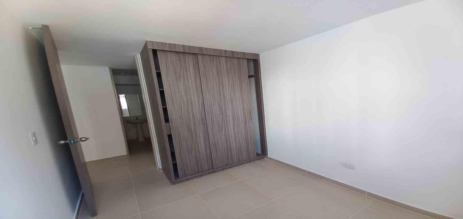 Foto de Apartamento en Arriendo en Condina, Pereira - 10 - 279068732