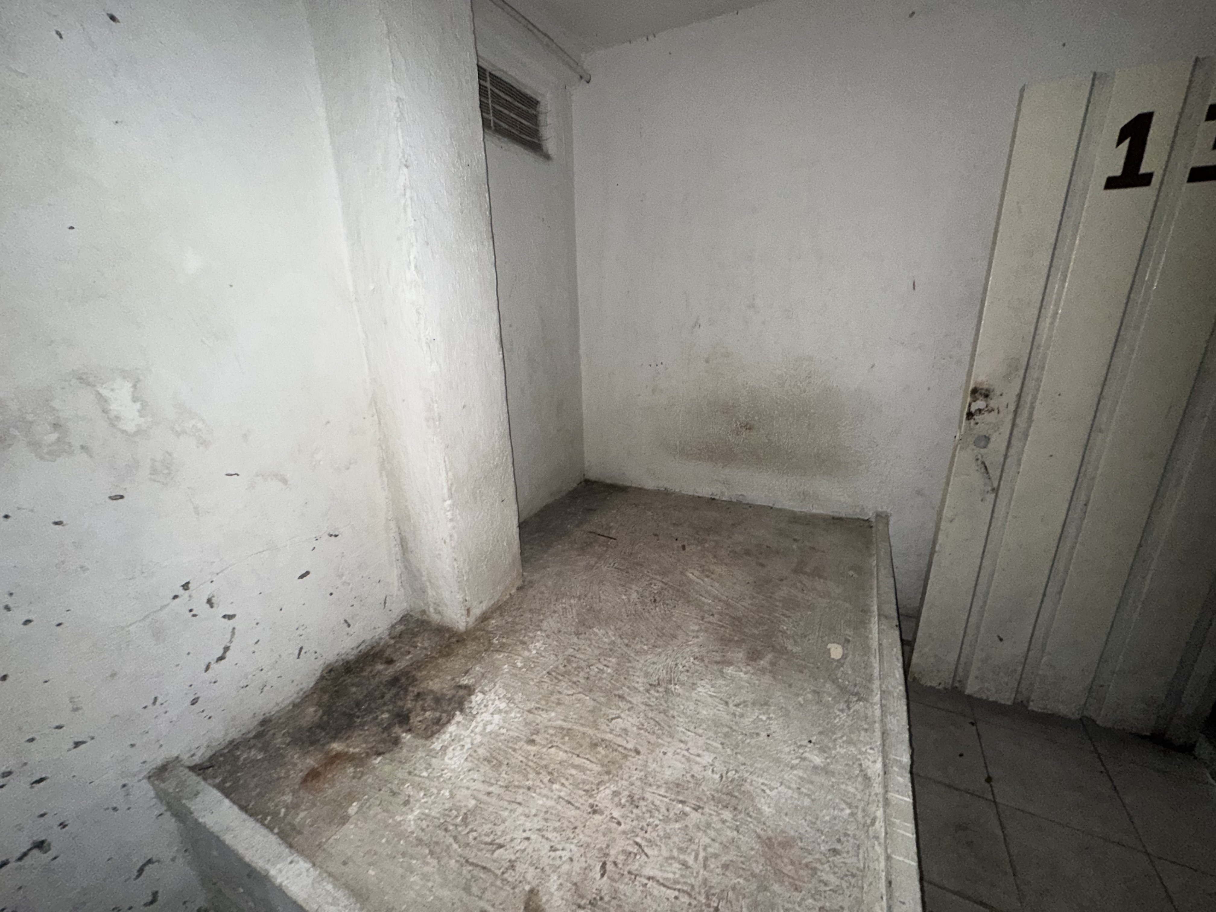 Foto de Casa en Venta en Av 19, Armenia  - 27 - 279069621