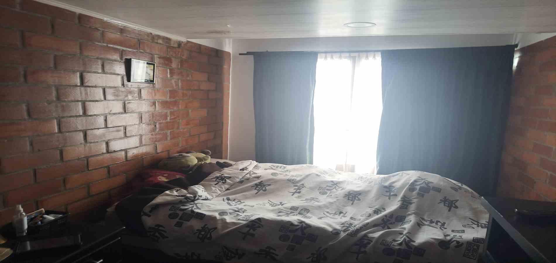 Foto de Casa en Venta en Calarca, Calarca - 1 - 279062798