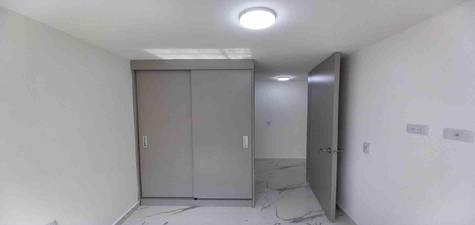 Foto de Apartamento en Arriendo en Villa carmenza, Manizales - 11 - 279069217