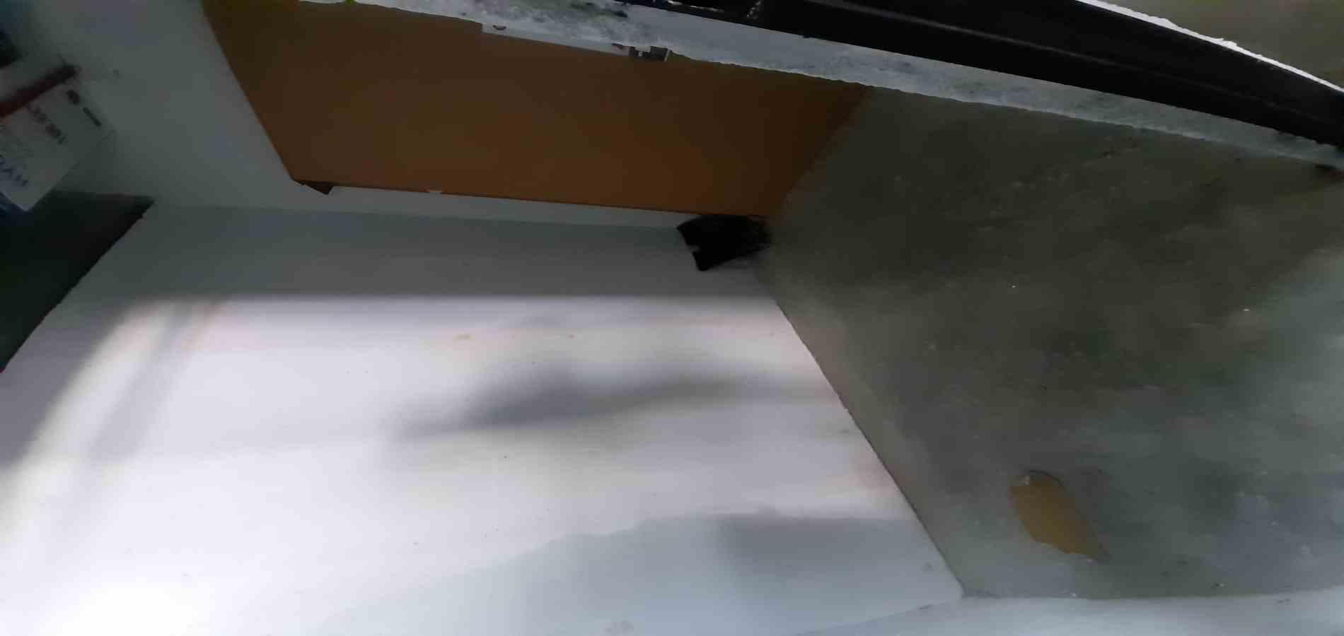 Foto de Apartaestudio en Venta en Alta suiza, Manizales - 12 - 279060788