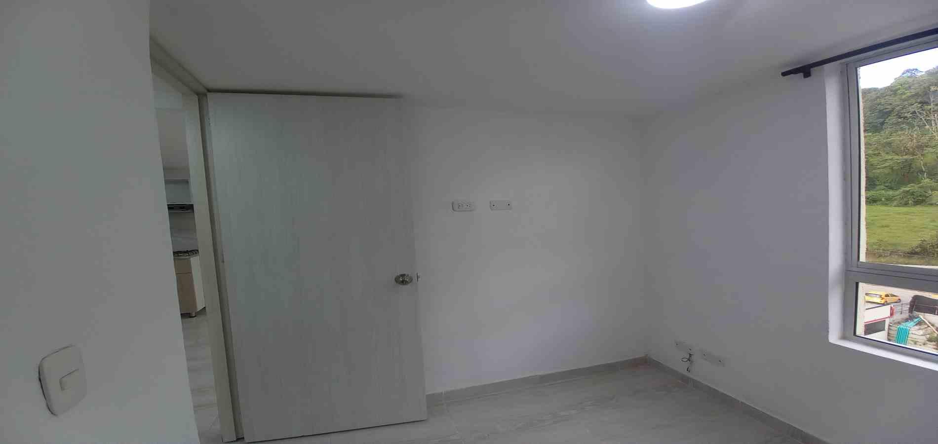 Foto de Apartaestudio en Arriendo en La francia, Manizales - 7 - 279067858