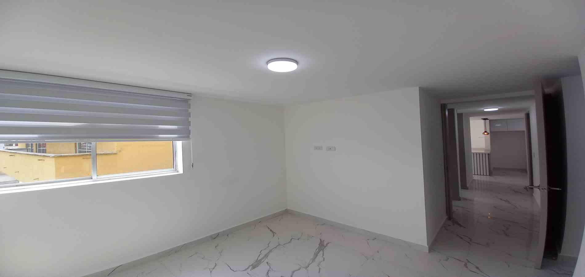 Foto de Apartamento en Arriendo en Villa carmenza, Manizales - 17 - 279069217
