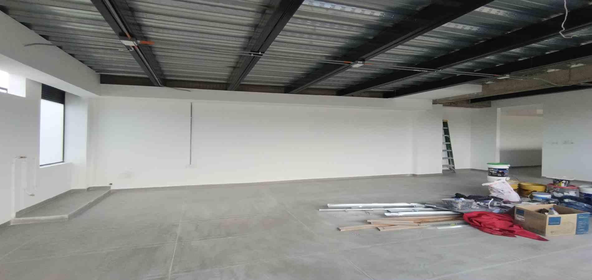 Foto de Local en Arriendo en La carola alta, Manizales - 2 - 279068339