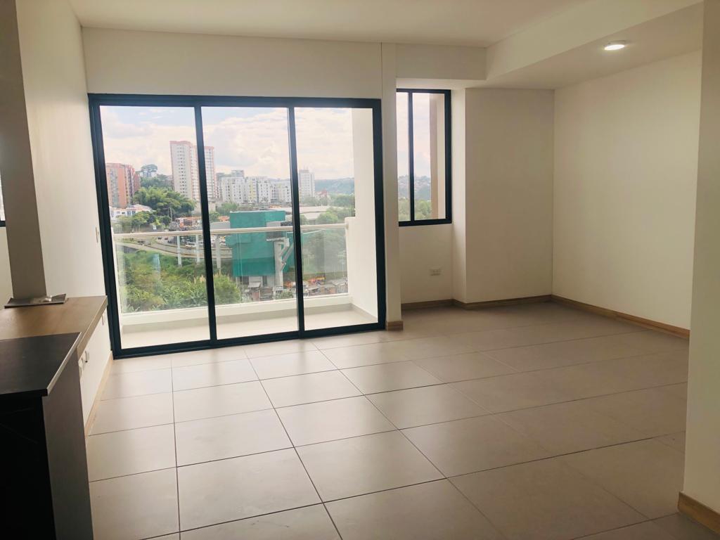 Foto de Apartamento en Venta en Pinares, Pereira - 7 - 279055075