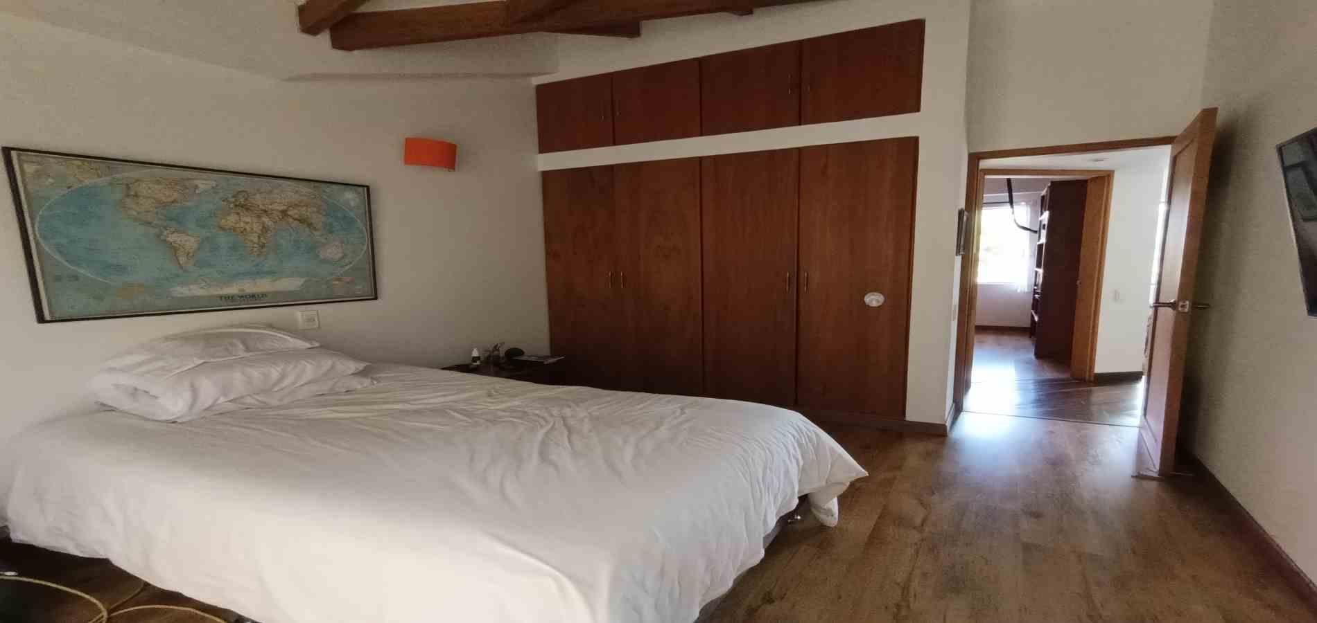 Foto de Casa en Arriendo en Palermo, Manizales - 8 - 279068002