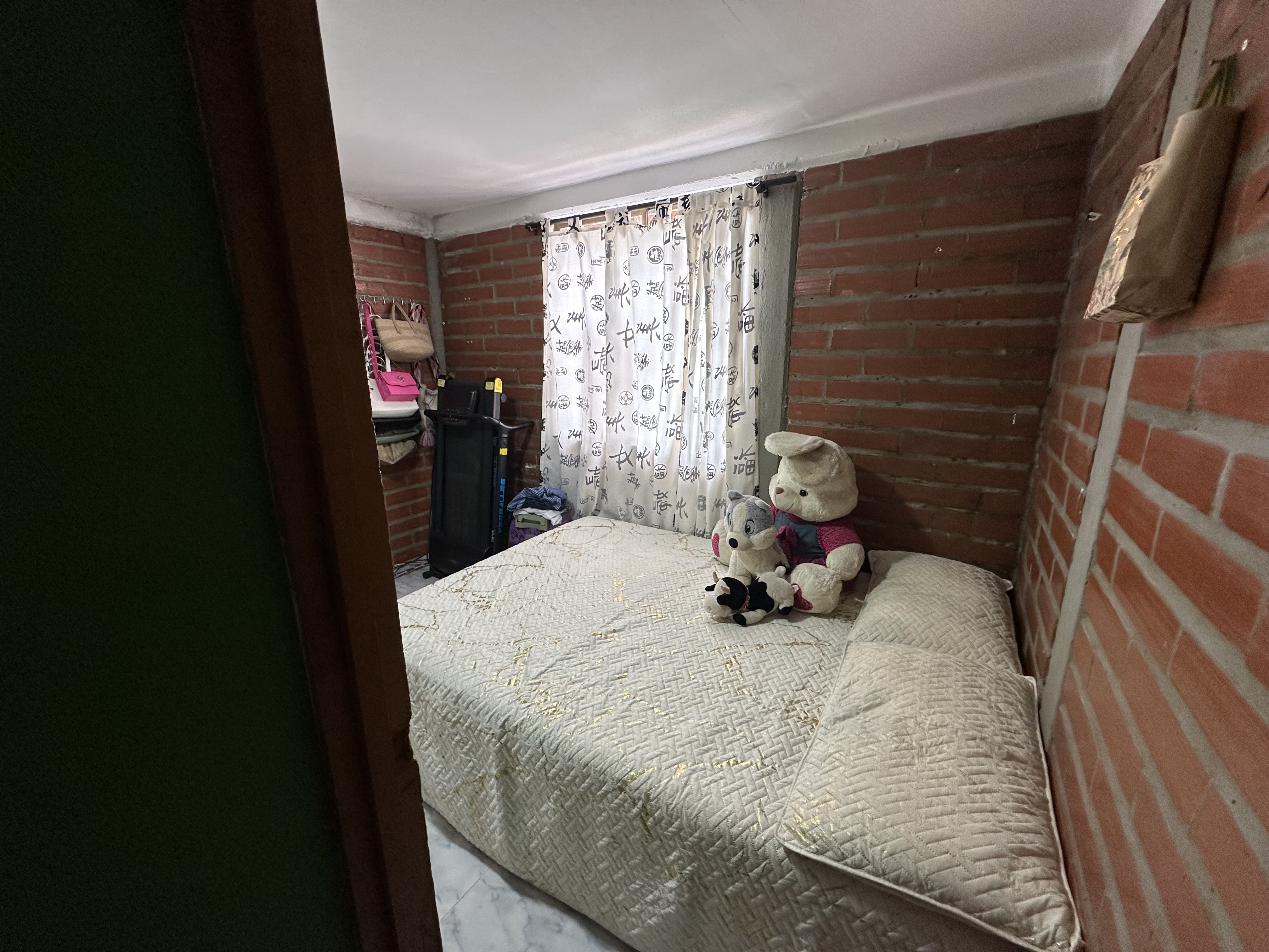 Foto de Casa en Venta en La julia, Montenegro - 26 - 279068506