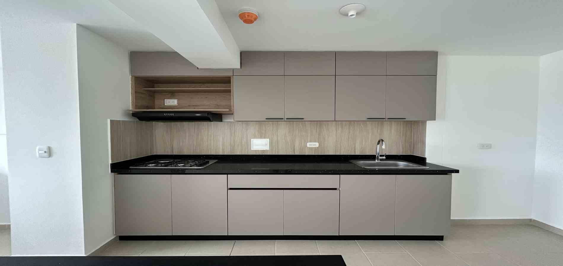 Foto de Apartamento en Arriendo en Galicia, Pereira - 2 - 279069417