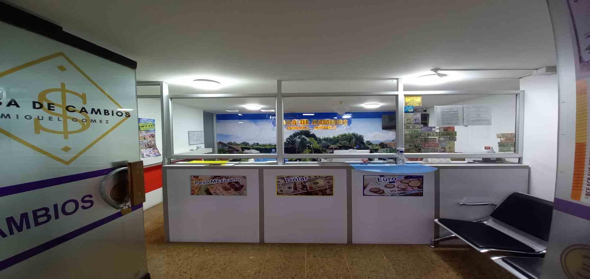 Foto de Local para Venta en Centro, Manizales - 279060362