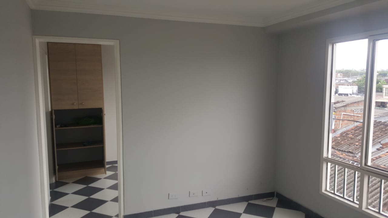 Foto de Casa en Venta en Manantiales, Armenia  - 1 - 279058858