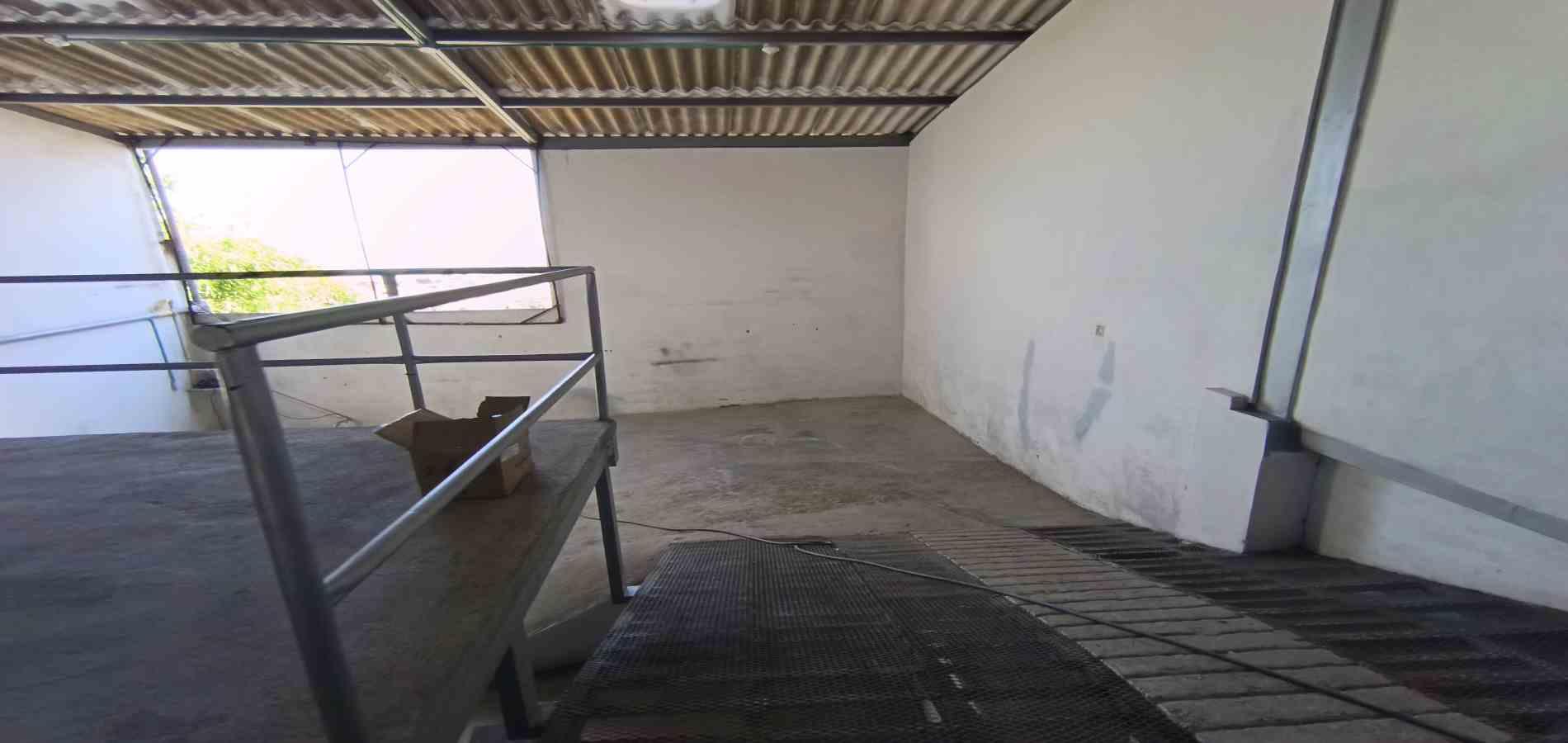 Foto de Local en Arriendo en Fundadores, Manizales - 14 - 279069929