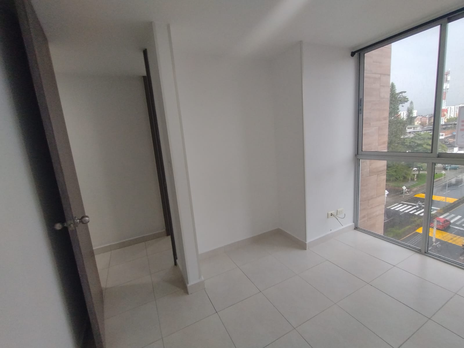 Foto de Apartamento en Venta en Corbones, Armenia  - 15 - 51487