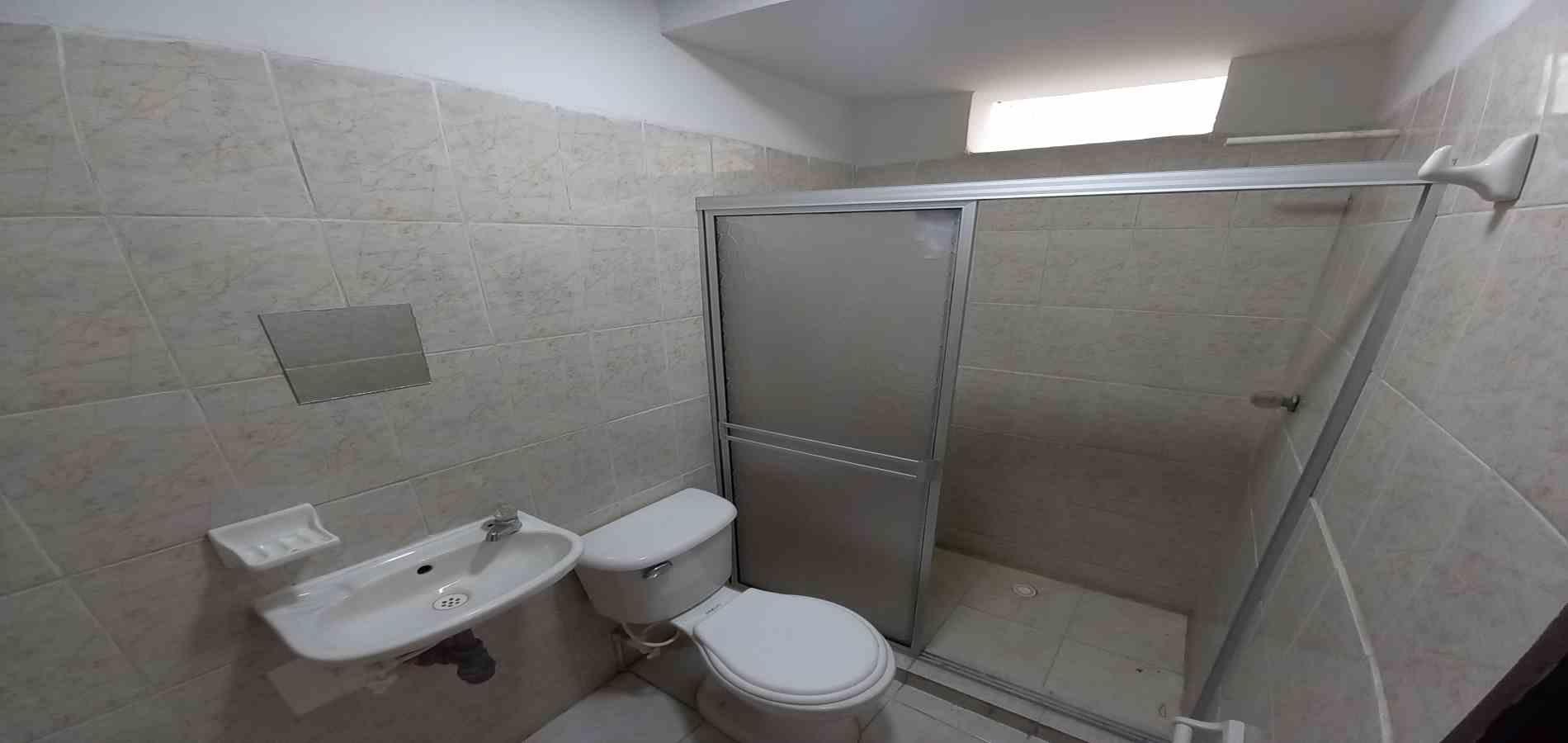 Foto de Apartamento en Arriendo en Bajo tablazo, Manizales - 15 - 279065117