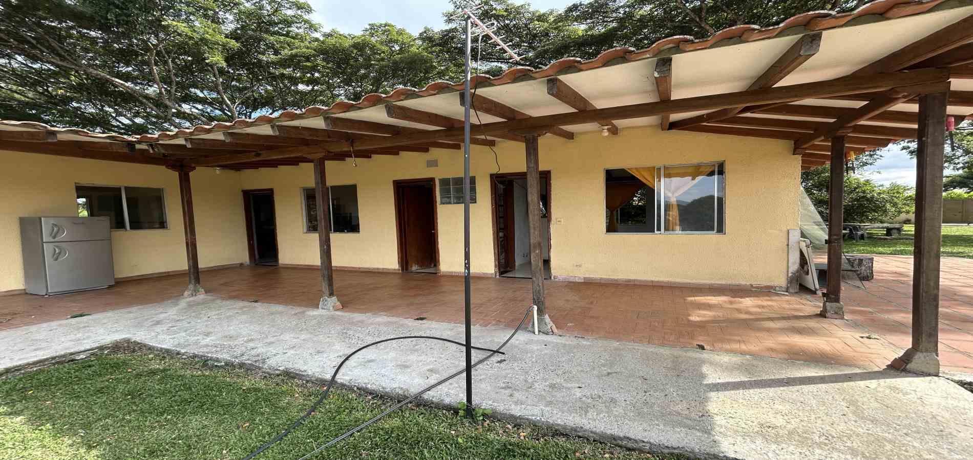 Foto de Casa en Arriendo en Morelia, Pereira - 4 - 279069878