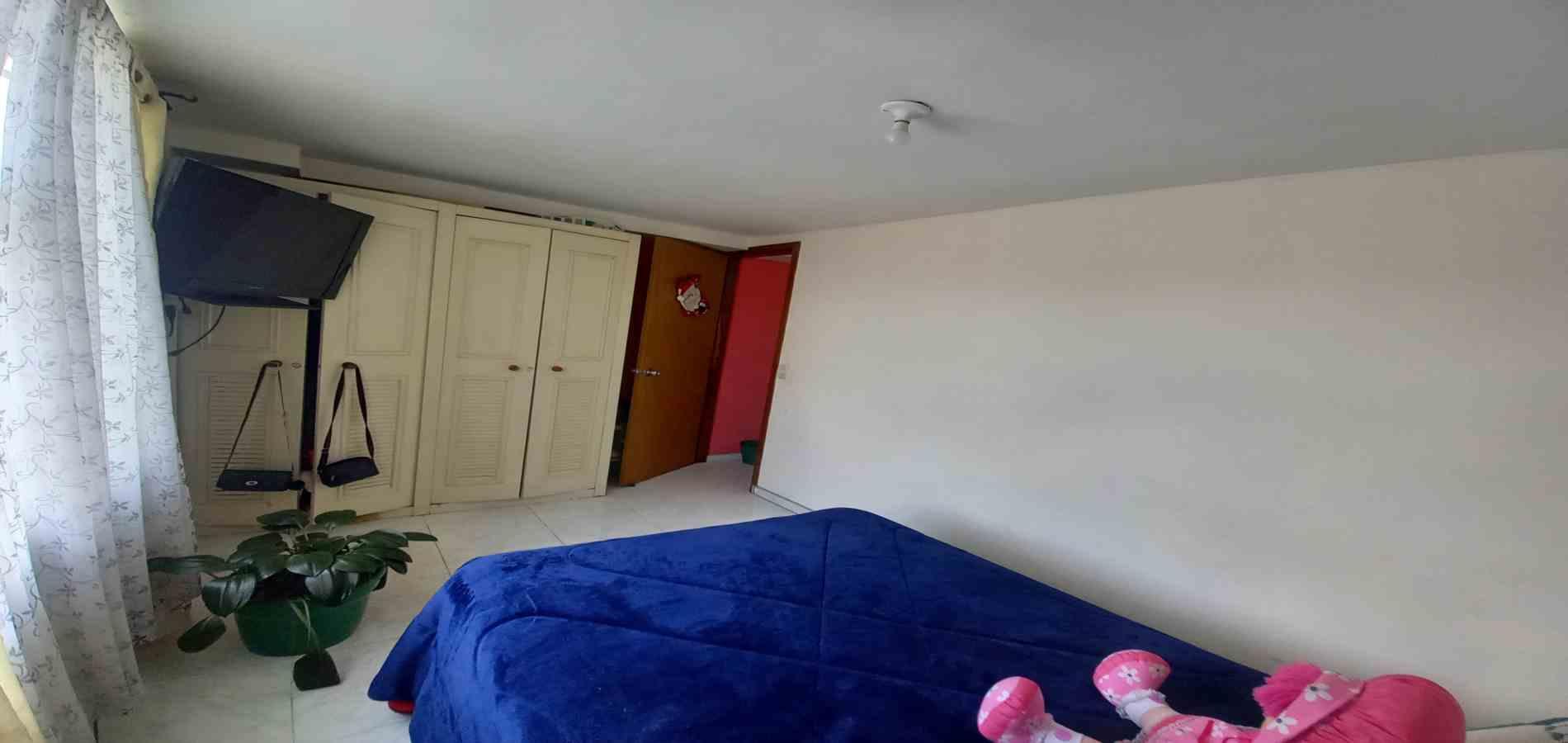 Foto de Apartamento en Venta en San jorge, Manizales - 26 - 279062577