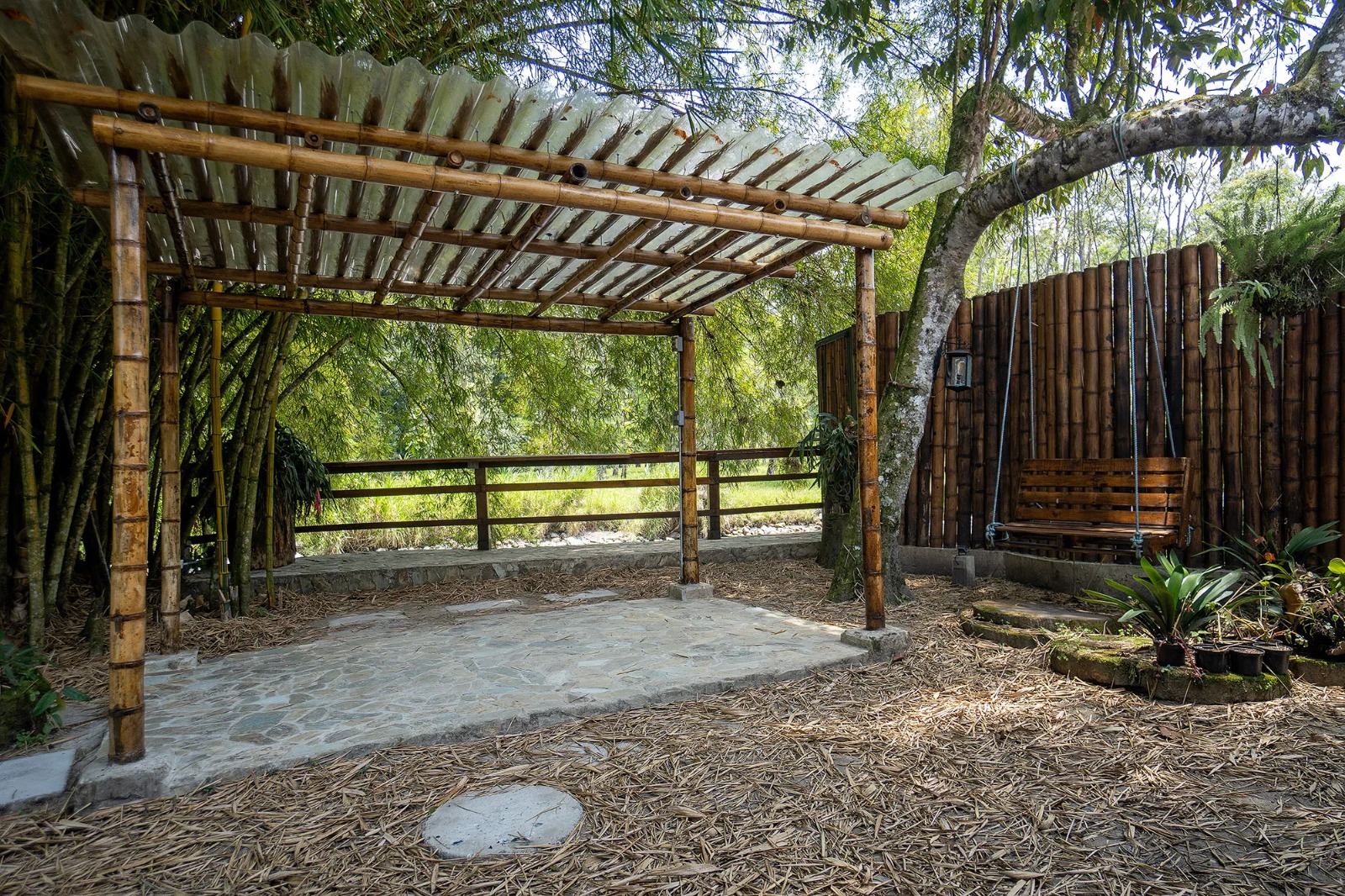 Foto de Casa campestre en Venta en La florida, Pereira - 23 - 279063554