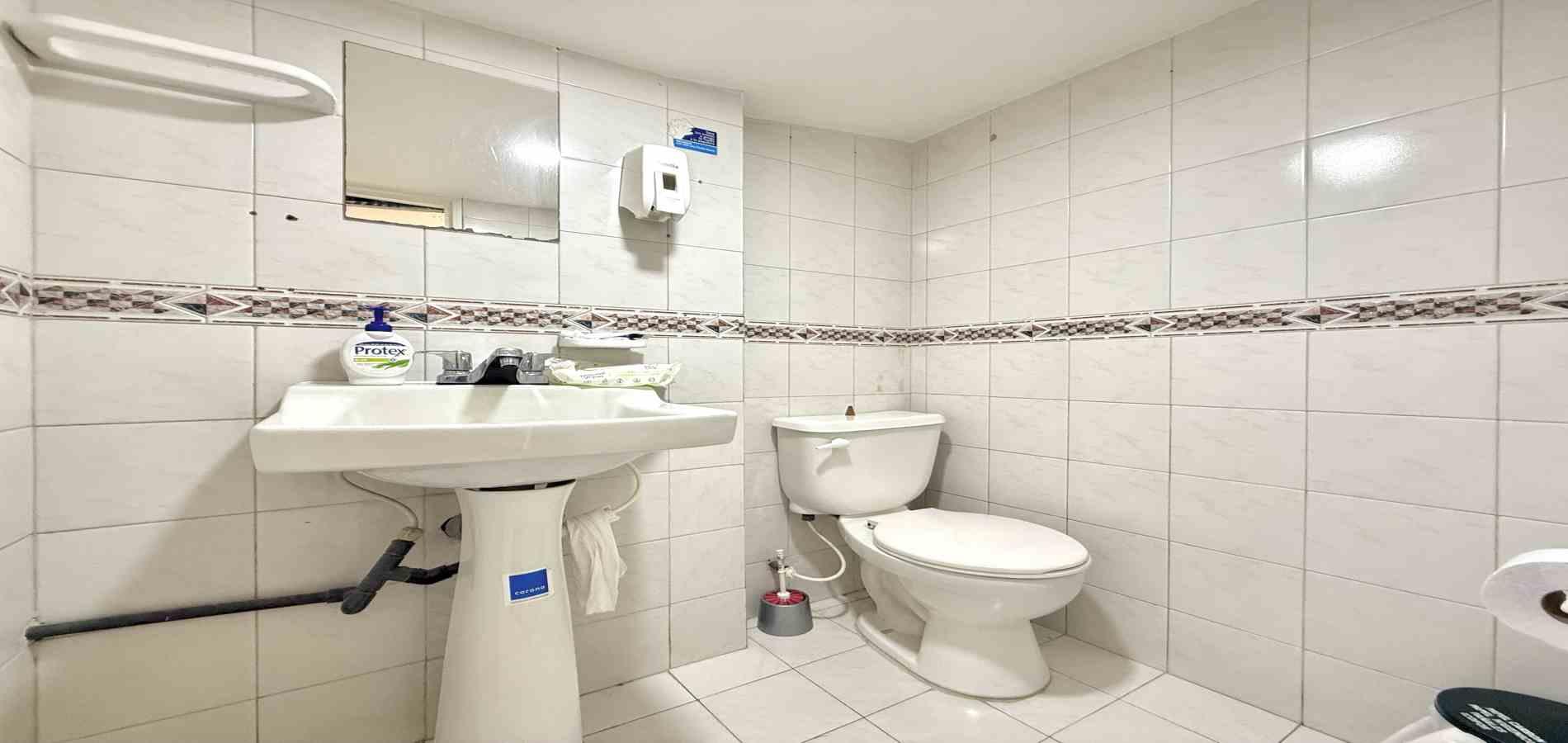 Foto de Local en Venta en Avenida 30 de agosto, Pereira - 24 - 279061220