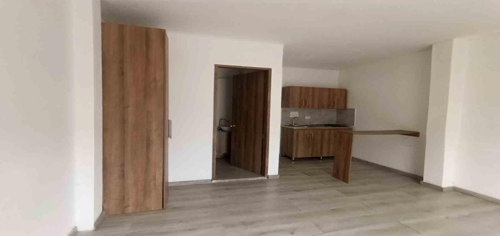 Foto de Local en Arriendo en Campo hermoso, Manizales - 4 - 279067432