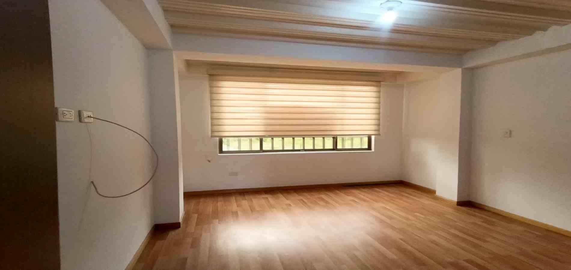 Foto de Apartamento en Arriendo en La francia, Manizales - 4 - 279067949