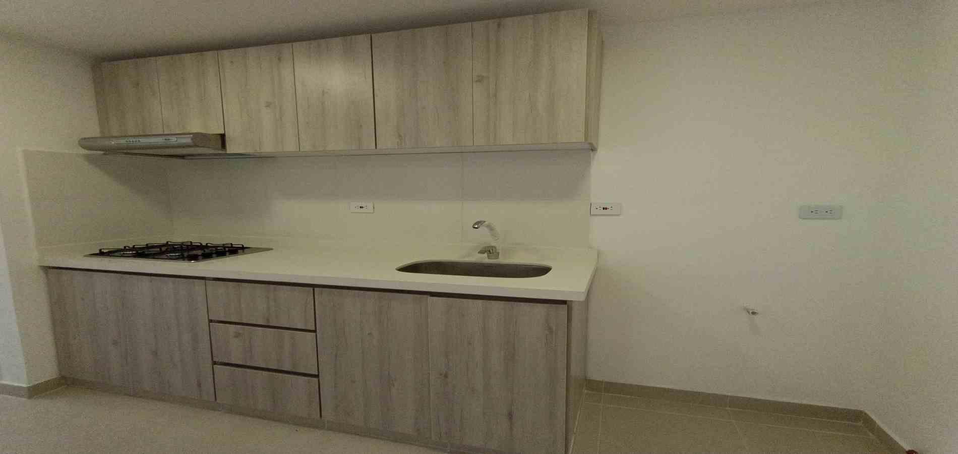 Foto de Apartaestudio en Arriendo en Castilla, Manizales - 8 - 279070191