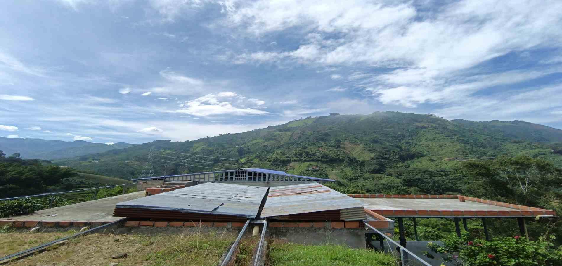 Foto de Finca en Arriendo en El descanso, Neira - 21 - 279069828