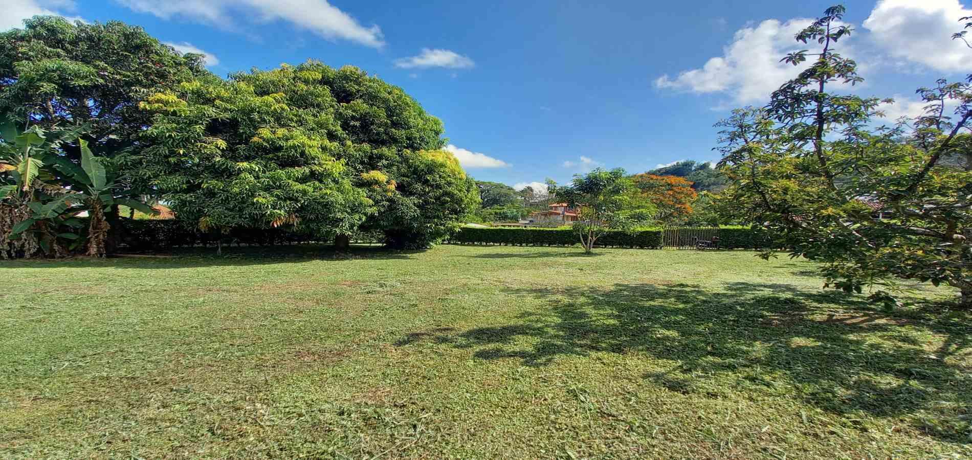 Foto de Lote / terreno en Venta en Vereda santagueda, Palestina - 37 - 279060420