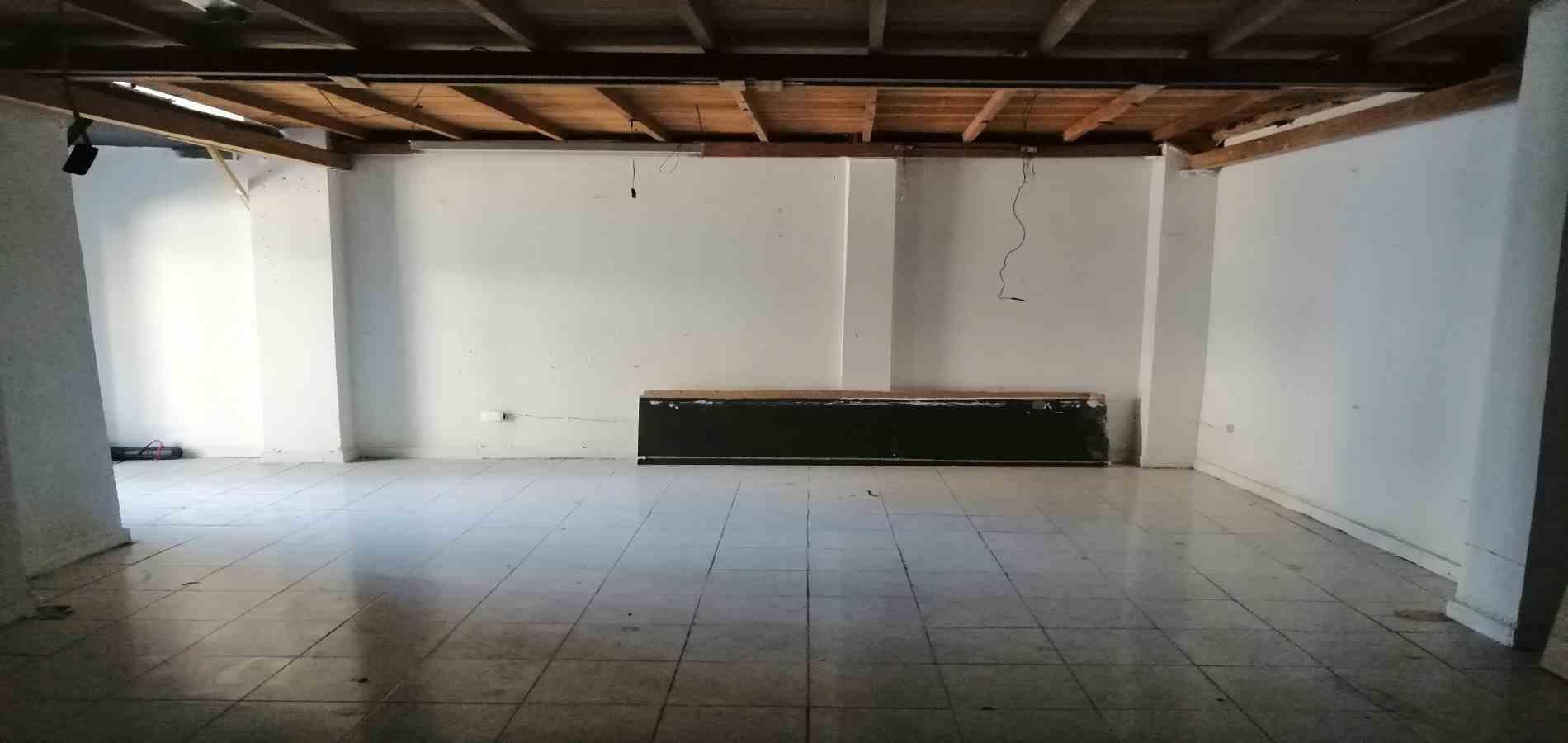 Foto de Local para Arriendo en Centro, Pereira - 53072