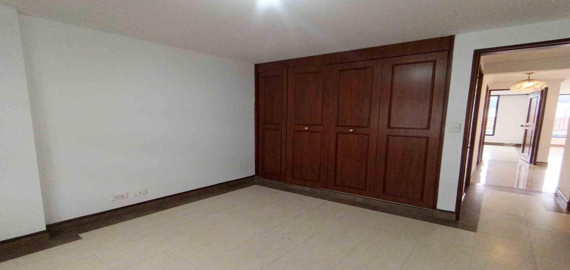 Foto de Apartamento en Venta en San rafael, Manizales - 15 - 279069963