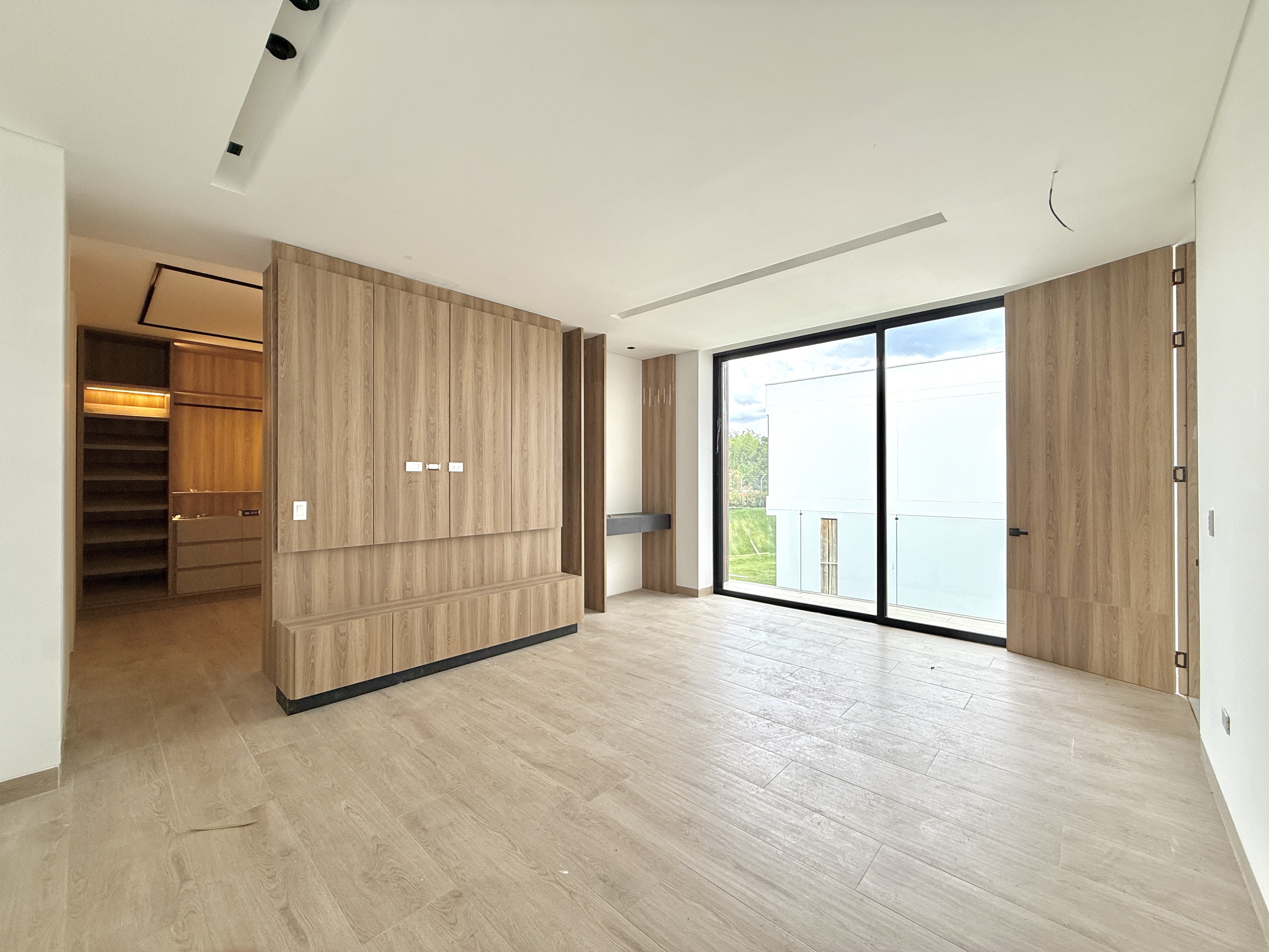 Foto de Casa campestre en Venta en Cerritos, Pereira - 21 - 279064830